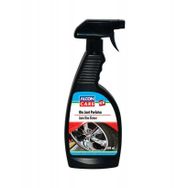 Alcon M-9985 500 ml Oto Jant Temizleyici Sprey