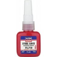 Alcon Oks 50 ml Cıvata Sabitleyici