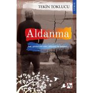 Aldanma Tekin Toklucu