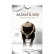 Aldatılmış - Charlotte Link