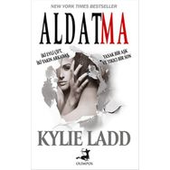 ALDATMA - KYLIE LADD