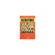 Aldatma - Şahin Hüseyin Celep