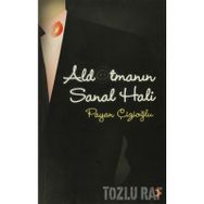 ALDATMANIN SANAL HALI - PAYAN ÇİZİOĞLU