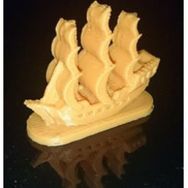 AldımGeldi Denizciler Catan Tekne Gemi Deniz Yelkenli Dekor Biblo
