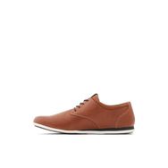 Aldo 12655481020 Açık Kahverengi Erkek Spor Ayakkabı