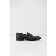 Aldo Barre-TR Siyah Erkek Loafer Ayakkabı