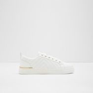 Aldo Dılathıelle Beyaz Kadın Sneaker Ayakkabı