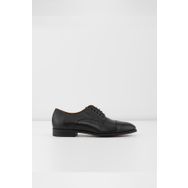 Aldo ERTS-TR Siyah Erkek Oxford Ayakkabı