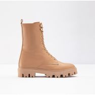 Aldo Geoje Tr Bej Kadın Bot