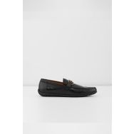 Aldo Haan-TR Siyah Erkek Loafer Ayakkabı