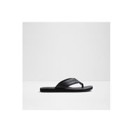 Aldo Tribord Siyah Erkek Terlik