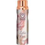 Aleda 200 ML Satin Rose Kadın Deodorant