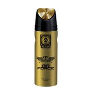 Aleda Air Force Erkek 200 ml Deodorant