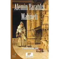 Alemin Yaratılış Mahiyeti - Erzurumlu İbrahim Hakkı