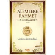 Alemlere Rahmet Hz. Muhammed - Muhammed Ali Kutub
