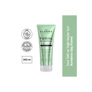 Alerma 200 ml Arındırıcı Saç Kremi
