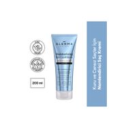 Alerma 200 ml Nemlendirici Saç Kremi