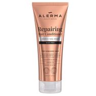Alerma 200 ml Onarıcı Saç Kremi