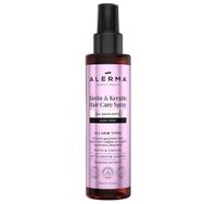 Alerma Biotin & Keratin 150 ml Saç Bakım Spreyi