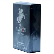 Aleron Elixir D'Amour 75 ml Pour Homme Erkek Parfümü
