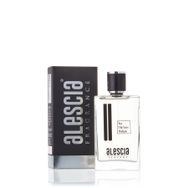 Alescia AT-119 Driesel EDP 50 ml Erkek Parfüm