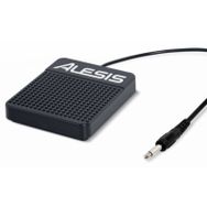 Alesis ASP-1 Kaymayı Önleyici Tabanlı Sustain Pedalı