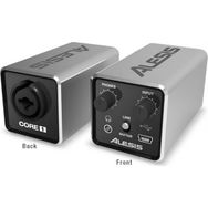 Alesis CORE-1 Ses Kartı