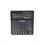 Alesis MultiMix 8 USB FX Stüdyo Mikser