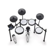 Alesis Nitro Max 8 Parça Elektronik Davul Seti