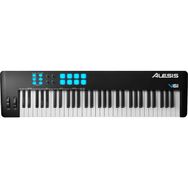 Alesis V61MKII 61 Tuş Midi Klavye