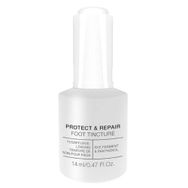 Alessandro Spa 14 ml Ayak Bakım Tentürü