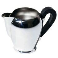 Alessi Bombe 65 ml Sütlük