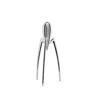 Alessi Juicy Salif 29 cm Limon Sıkacağı