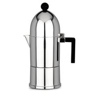 Alessi La Cupola 150 ml Espresso Kahve Makinesi
