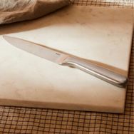 Alessi Mami 35 cm Mutfak Bıçağı