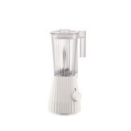 Alessi Plisse 1.5 lt Beyaz Blender