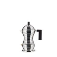 Alessi Pulcina 70 ml Espresso Makinesi