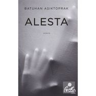 Alesta Batuhan Aşıktoprak
