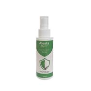 Alesta Defence 100 ml Yetişkin Vücut Koruyucu Sprey