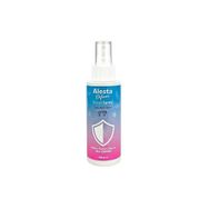 Alesta Defence Baby & Children 100 ml Vücut Koruyucu Spreyi
