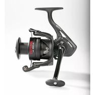 Alesta Emperor FD-340 4000'lik 2+1BB Metal Kafa Olta Makinesi