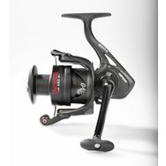 Alesta Emperor FD-340 4000'lik 2+1BB Metal Kafa Olta Makinesi