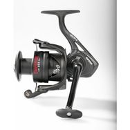 Alesta Emperor FD-350 5000'lik 2+1BB Metal Kafa Olta Makinesi