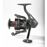 Alesta Emperor FD-360 6000'lik 2+1BB Metal Kafa Olta Makinesi