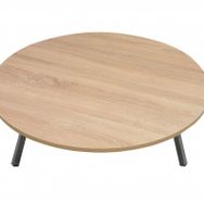 Alesta Life 60 cm Yer Sofrası