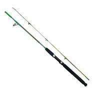 Alesta Niagara 5-10 lbs 2 Parça 2.10 mt Dolgu Olta Kamışı