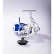 Alesta Viera FD-450 Alüminyum Kafa CNC Kol 4BB Genel Kullanım Olta Makinesi