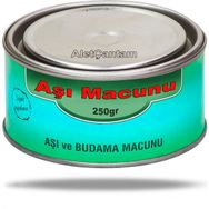 Alet Çantam Ağaç için 250 gr Aşı ve Budama Macunu