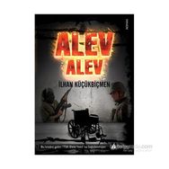 Alev Alev - İlhan Küçükbiçmen