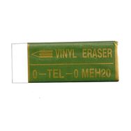 Alevar 2703 Silgi